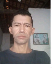 bradoo7