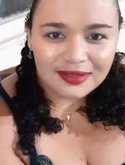 adrianas2a0b