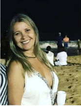 clau21