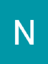 niltonseb096