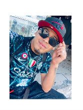 eduronbaccd8