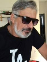 Giocatore: 22kk