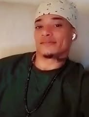 jhonatan9faa