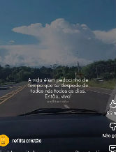 b67505840780
