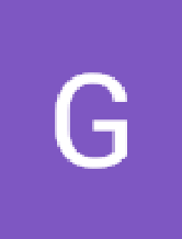 gusmalan9ee0