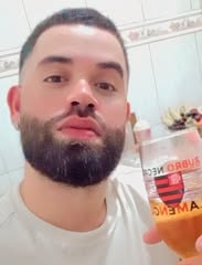 marcosshain