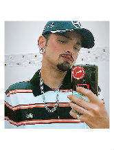 aguiartaebb7