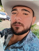 alejandrd81c