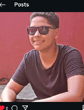 cleors