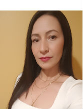 ciyrule8