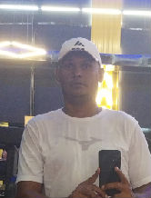 famdusbdnusp