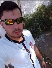 fael300393