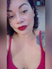 tairinegomes