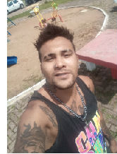 eveningdeale