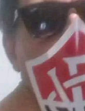 Player: uharshnlockh
