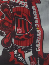 calminacup59