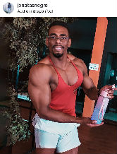 jonatasnegro