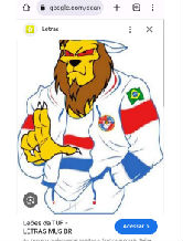 Player: tricolor47