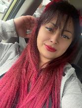 seya503