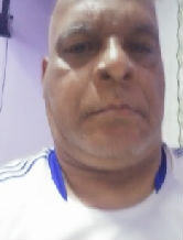 limpl3ad3r20