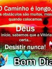 awfulplayera