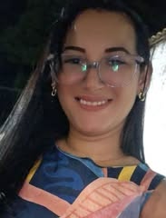 spottedraoka