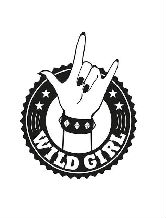 wildgirl28