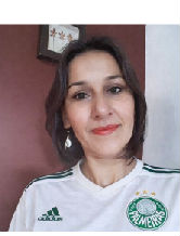 cristianeapa
