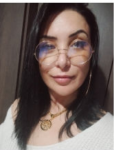 luasandrini