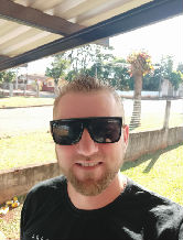 rodrigo1