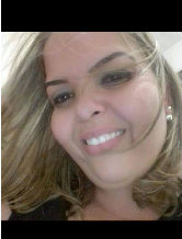 lilika47