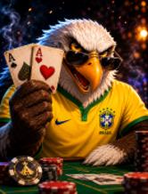 brasilis2026