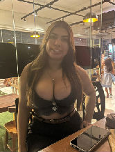 obreezyloser