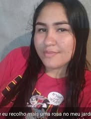 rancidzonl2