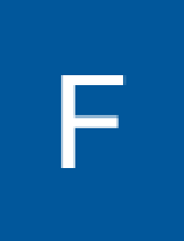 fundeckpo