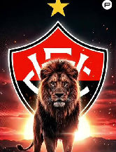 diadelutar