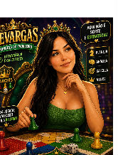 revar