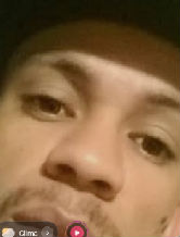 adilsoalves