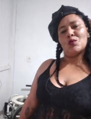 kdrunkflom0o