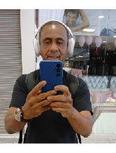 paulo235045