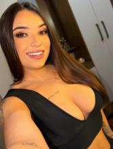reebecaa