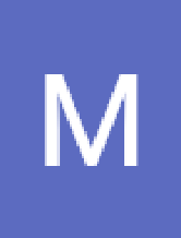 mlturesetupk