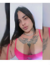 laaary