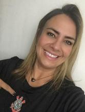 Jugador: kristhal