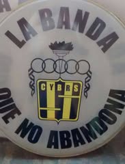 leocybrs22