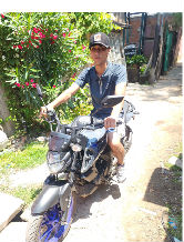 jonaschico1