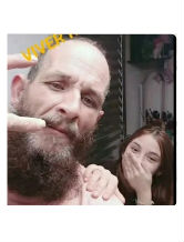 ygnarlyleade
