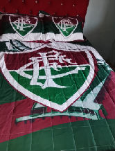 lfluminense