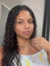 beatrizbrany