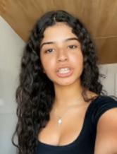 ceciliabps